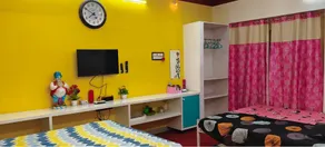 Shriram Guest House - Image 5