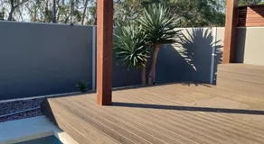 Villa Te'Amo - Sunrise Studio - Image 2