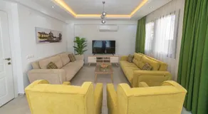 Hisar 3 - Holiday Villa in Hisaronu - Image 4