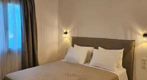 Paralies Resort - Image 2