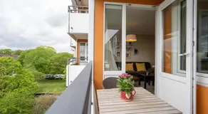 Apartment Plön Seeblick - Image 5