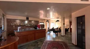 Hotel Air Bag - Image 3