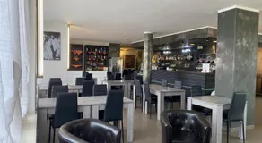 Hotel Verdina - Image 4