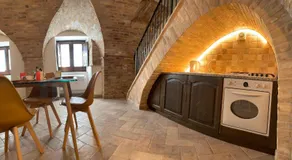 ANPEMO Casa Vacanze dimora storica dal 1837 - Image 3