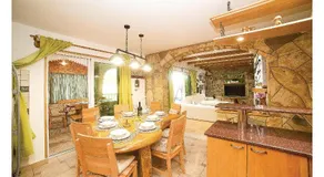 Nice Home In Trogir With House Sea View - Image 3