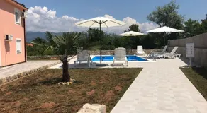 Apartments Kuk - Image 2
