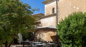 L’auberge de Montsalier - Image 3