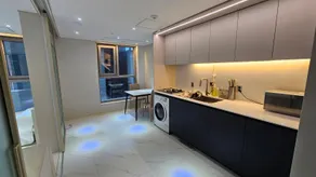 New 2023 Very neat  (1.5 Room) - Image 3