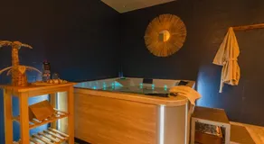 Pandora Spa Lille - Image 4