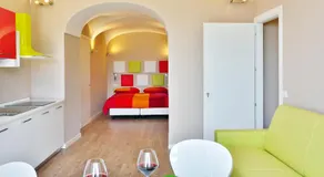 Ravello Views Apartment - Image 2