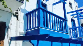 Blue Sky Aparts - Image 5