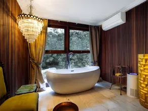 ONYX PARK RESORT Ubud - Image 3