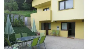 Apartament Tatiana - Image 4