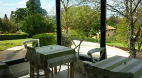 Hotel Rural La Raposera - Image 4