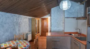 Posada La Olma - Image 4