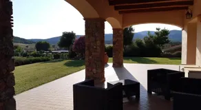 B&B Il Giardino - Image 4