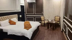 Winter Hotel-guest house F8 Islamabad - Image 2