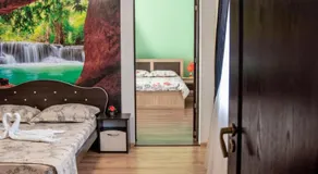 Casa Robi - Image 4