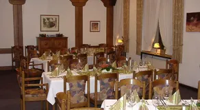 Ackfeld Hotel-Restaurant - Image 4