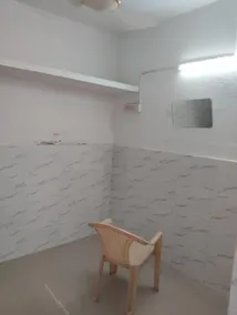 Chendur kumaran residency - Image 3