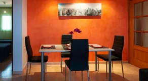 Apartamento - Image 3