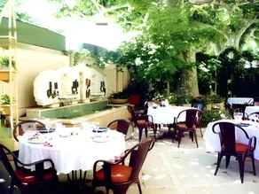 Le Grand Paris - Image 3