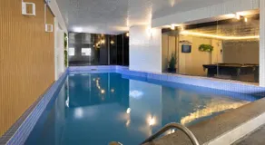 Camboriú Praia Hotel - Image 3