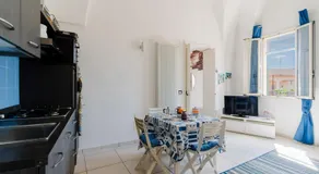 Palmieri Home - Salento Selection - Image 4