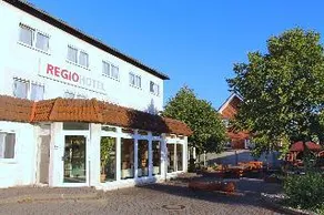 Landhotel Glesien - Image 2