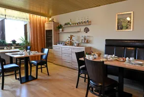 Pension Schöpke - Image 4