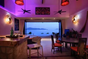 Mermaid Villa - Srithanu, Koh Phangan - Image 3