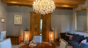 Château de Morgenex - Image 3