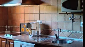 Apartamentos Rurales La Oropendola - Image 4
