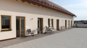 Landhotel Winter - Image 3