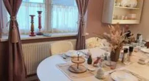 Schöne Wohnungen in Schwandorf - Image 2