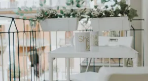 Shalom Portici - Image 5
