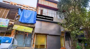 Hotel Crystal By Glitz Hotels - Image 5