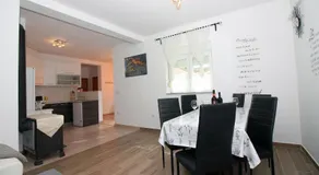 Apartmani Nika - Image 4