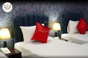 Hotel Relax Inn Rawalpindi - Image 4