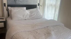 Hotel Suite 2 - Image 5