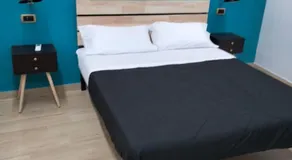 Room Hera - Image 2