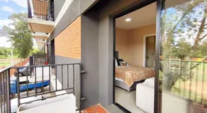 Golden Stay Apartaments Ciudad Jardin - Image 4