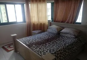 Al madina Tower - Image 4