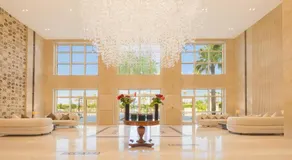 Helnan Antoniades Palace Hotel - Image 4