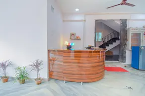 Hotel O MAJESTIC M2 INN - Image 4