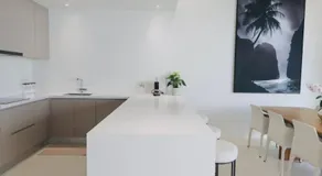 The Coco Villa Phuket - 2 Bedroom NEW Tropical Pool Villa by Escape Villas - Image 4