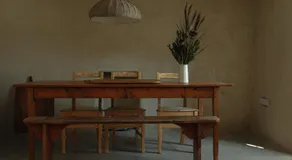 NATIVE Ballydehob - Image 3