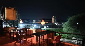 Gopi Guest House - Image 2