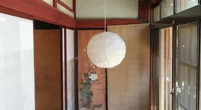 Minshuku Kitamaebune - Image 4