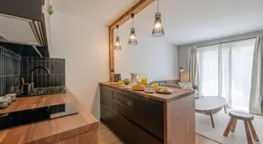 Cozy stay Mont-Blanc view Top location - Image 3